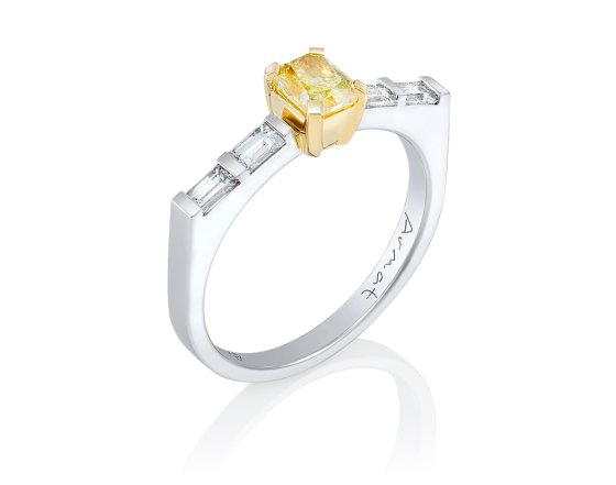 Кольцо KS02135